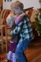 gal/2013/01 Narozeniny Jenda/_thb_DSC_7912.jpg